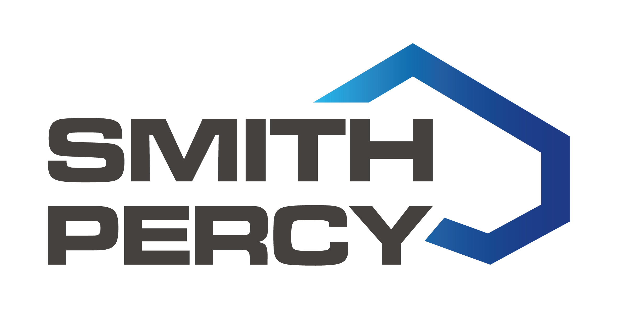 Smith Percy